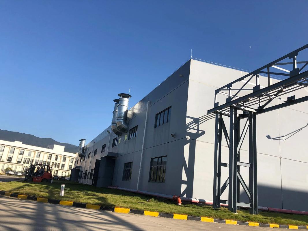 宜昌化工原料